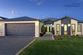 Property photo of 7 Dianella Road Hammond Park WA 6164