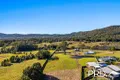 Property photo of 13 Tareeda Way Nimbin NSW 2480