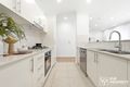 Property photo of 20/1A Busaco Road Marsfield NSW 2122