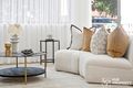 Property photo of 20/1A Busaco Road Marsfield NSW 2122