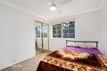Property photo of 50A Cornelia Road Toongabbie NSW 2146