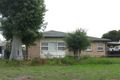 Property photo of 15 Edward Street Meningie SA 5264