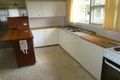 Property photo of 15 Edward Street Meningie SA 5264
