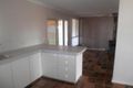 Property photo of 3 Usher Place Australind WA 6233