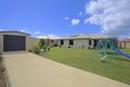 Property photo of 13 Sergiacomi Drive Kalkie QLD 4670