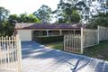 Property photo of 8 Copeland Road Wilberforce NSW 2756