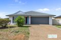 Property photo of 75 Mitchell Street Westdale NSW 2340