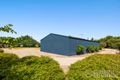 Property photo of 11 Caraway Loop Two Rocks WA 6037