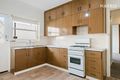 Property photo of 2/17 Statenborough Street Leabrook SA 5068
