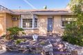 Property photo of 2/17 Statenborough Street Leabrook SA 5068