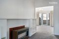 Property photo of 2/17 Statenborough Street Leabrook SA 5068