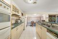 Property photo of 3 Warren Close Mill Park VIC 3082