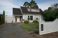 Property photo of 3 Woodfield Avenue Warradale SA 5046