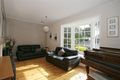 Property photo of 3 Woodfield Avenue Warradale SA 5046