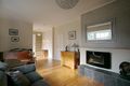 Property photo of 3 Woodfield Avenue Warradale SA 5046