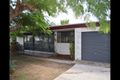 Property photo of 88 Beachmere Road Caboolture QLD 4510