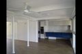 Property photo of 88 Beachmere Road Caboolture QLD 4510