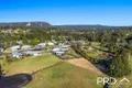 Property photo of 13 Tareeda Way Nimbin NSW 2480