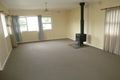 Property photo of 15 Edward Street Meningie SA 5264