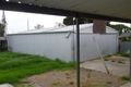 Property photo of 15 Edward Street Meningie SA 5264