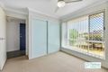 Property photo of 75 Mitchell Street Westdale NSW 2340