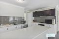 Property photo of 75 Mitchell Street Westdale NSW 2340