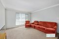 Property photo of 75 Mitchell Street Westdale NSW 2340