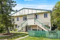 Property photo of 1/28 Ashbolt Street Wooloowin QLD 4030