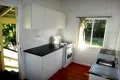 Property photo of 1/28 Ashbolt Street Wooloowin QLD 4030