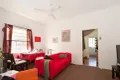 Property photo of 1/28 Ashbolt Street Wooloowin QLD 4030