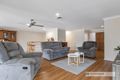 Property photo of 8 Bosun Boulevard Banora Point NSW 2486