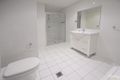 Property photo of 29/1215-1217 Pacific Highway Turramurra NSW 2074
