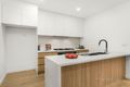 Property photo of 2B Kilburn Street Strathmore VIC 3041