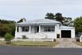 Property photo of 79 Williams Road Millicent SA 5280