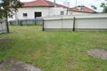 Property photo of 79 Williams Road Millicent SA 5280
