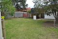 Property photo of 79 Williams Road Millicent SA 5280