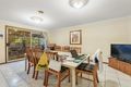 Property photo of 3 Warren Close Mill Park VIC 3082