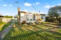 Property photo of 41 Bellbird Avenue Norlane VIC 3214