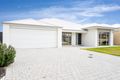 Property photo of 25 Marchesi Loop Spearwood WA 6163