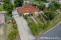 Property photo of 3 Pardalote Place Bellmere QLD 4510