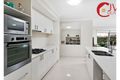 Property photo of 20 Anna Capel View Geographe WA 6280