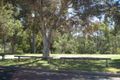 Property photo of 11 Diekman Avenue Felixstow SA 5070