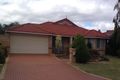 Property photo of 68 Morton Loop Canning Vale WA 6155