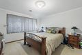Property photo of 3 Warren Close Mill Park VIC 3082