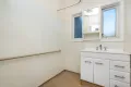 Property photo of 41 Bellbird Avenue Norlane VIC 3214
