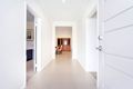 Property photo of 25 Marchesi Loop Spearwood WA 6163