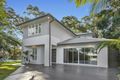 Property photo of 31 Braemar Road Buderim QLD 4556