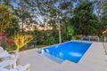 Property photo of 31 Braemar Road Buderim QLD 4556