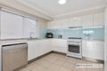 Property photo of 8 Bosun Boulevard Banora Point NSW 2486