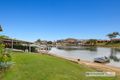 Property photo of 8 Bosun Boulevard Banora Point NSW 2486